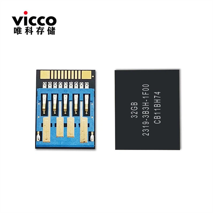 MUDP CHIPS 3.0